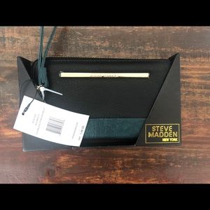 Steven Madden wallet